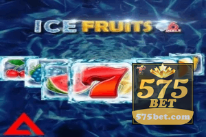 575BET ajuda online — chat de suporte no aplicativo oficial