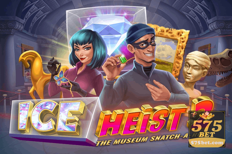 575BET ajuda online — ticket PIX com comprovante E2E