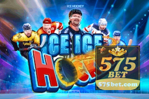 575BET feedback — categorias de sugestão e melhoria no app