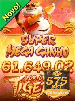 575BET bet — mercados de futebol e esportes no app