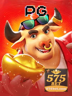 575BET cadastro — tela de formulário no app oficial