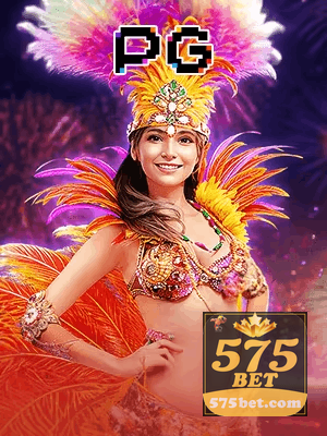 575BET cadastro — verificação de conta e PIX no caixa