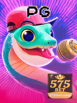 575BET FAQ — suporte e ajuda no aplicativo oficial