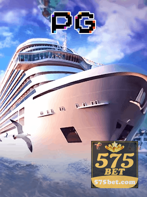 575BET termos — contrato de uso e regulamento da plataforma