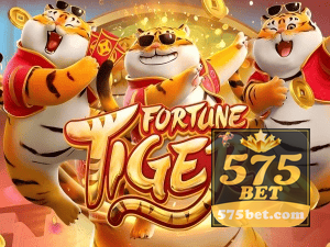 Guia install APK 575BET BR