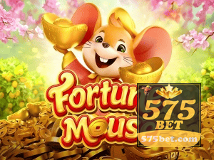 575BET login — configurações de segurança e proteção de conta