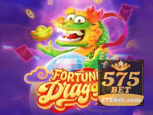 575BET download — arquivo APK para Android oficial