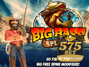 575BET download — tutorial instalação APK passo a passo